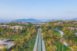 Siêu ưu đãi đặt phòng Fusion Resort Cam Ranh hè 2024