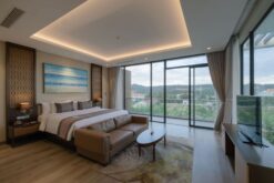 Voucher đặt phòng Wyndham KN Resort Cam Ranh | Giá tốt 2025