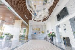 Đặt phòng khách sạn La Vague Hotel Nha Trang