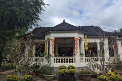 Alternative view of Tour trải nghiệm nghỉ dưỡng 3 ngày 2 đêm tại Memento Resort Nha Trang
