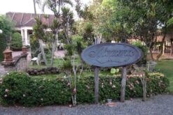 Alternative view of Tour 1 ngày: Trải nghiệm Spa gội đầu, ăn trưa tại Memento Resort Nha Trang