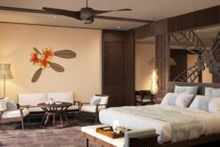 Alternative view of Đặt phòng nghỉ dưỡng tại Amiana Resort Cam Ranh | Giá tốt 2026