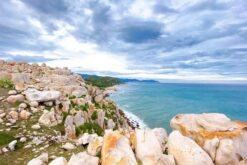Alternative view of Tour Ninh Thuận 3N2Đ: Hành Trình Về Vùng Đất Nắng Gió khởi hành Nha Trang