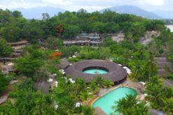 Alternative view of Tour Nha Trang 3 Ngày 2 Đêm: City Tour - 3 Đảo - Vịnh Vĩnh Hy