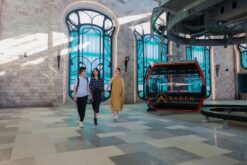 Alternative view of Tour du lịch Miền Tây - Đông Nam Bộ 5N4Đ khởi hành từ Nha Trang