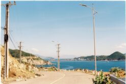 Alternative view of Tour 1 ngày khám phá Vịnh Vĩnh Hy - Khởi hành từ Nha Trang