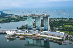 Alternative view of Tour du lịch Singapore 5N4Đ - Bay thẳng từ Cam Ranh