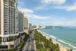 Alternative view of Đặt khách sạn Havana Nha Trang - Giá tốt nhất