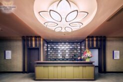 Alternative view of Đặt Khách sạn Mường Thanh Luxury Khánh Hòa