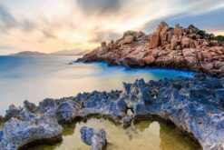 Alternative view of Tour du lịch Nha Trang 3 ngày 2 đêm khởi hành từ TP. Hồ Chí Minh