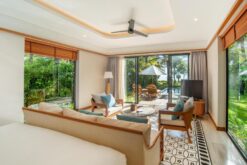 Alternative view of Đặt phòng Selectum Noa Resort Cam Ranh - Giá Tết 2026