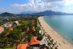 Alternative view of Tour du lịch Ninh Thuận - Cà Ná 3N2Đ khởi hành từ TP.HCM