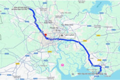 Alternative view of Tour về nguồn: Hồ Chí Minh - Côn Đảo 5N5Đ từ Nha Trang
