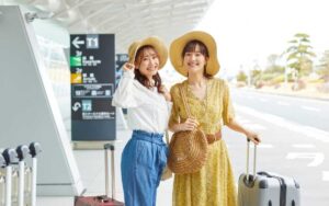 Đi du lịch Hàn Quốc cần mang theo những gì? Bí kíp chuẩn bị cho chuyến đi trọn vẹn