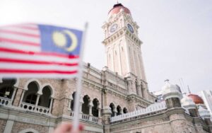 Đi Malaysia nên mua gì làm quà?