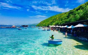 Du lịch Nha Trang mùa nào đẹp nhất?