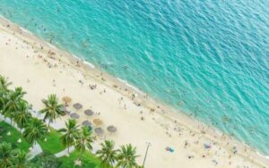 Khám phá TOP 10 các đảo đẹp ở Nha Trang nhất định phải đến!