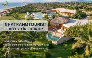 NhaTrangTourist Có Uy Tín Không? Những Bằng Chứng Rõ Ràng Nhất!