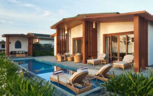 Top 9 resort Nha Trang cho gia đình sang trọng giá tốt nhất