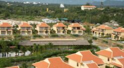 Ưu đãi đặt phòng: Lagoon Pool Villa 2-3 phòng ngủ tại Ana Mandara Cam Ranh